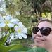 Carolina Widmer - Facebook