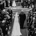 Caroline Widmer - Facebook