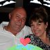 Caroline Widmer - Facebook