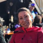 Caroline Widmer - @carolinewidmer - Instagram