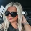 Caroline Widmer - @widmercaroline - TikTok