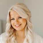 Caroline Widmer | Lexington, KY Photographer - @carolinewidmerphotography - Instagram