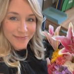 Carolyn Widmer - @carolynwidmer - Instagram