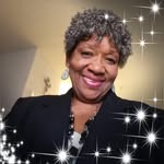 Carol Ann Willis-Smith - @carolwillissmith - Instagram