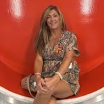 Carol Banning Willis - @carolwillis4989 - Instagram