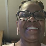 Carol Brewer-Willis - @carolwillis589 - Instagram