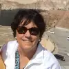 Carol - @carolwillis655 - TikTok