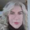 Carol S. Willis - @carol.s.willis - TikTok