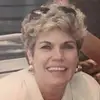 Carol Willis172 - @carolwillis08 - TikTok