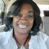 carol willis242 - @carolwillis242 - TikTok