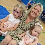 Carol Willis - @carol.willis69 - Instagram