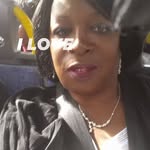 Carol Willis - @carolwillis3641 - Instagram