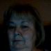 Carol Willis - Facebook