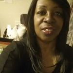 carol willis - @carolwillis8979 - Instagram