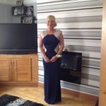 Carol Willis - @carolwillis63 - Instagram