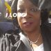 Carol Willis - Facebook
