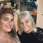 Carol Willis - @madmanc52 - Instagram