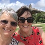 Carol Willis - @carolcarolwillis - Instagram