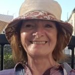 Carol Willis - @carol.ann.wilis - Instagram