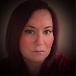 Carol Willis - @carolw032000 - Instagram