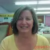 Carol Willis - @carol.willis92 - TikTok