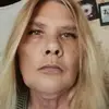 Carol Willis - @carol.willis6 - TikTok