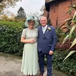 Carol Willis - @carol.willis.18 - Instagram