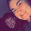 Carol Willis - @carolwillis18 - TikTok