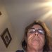 Carol Willis - Facebook