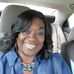 Carol Willis - Facebook