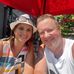 Carol Willis - Facebook
