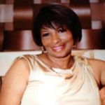 Carol Willis - @carolwillis8632 - Instagram