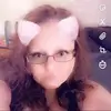 Carol Willis - @caro.lwillis1 - TikTok