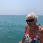 Carol Willis - @carol.willis.399 - Instagram