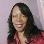 Carol Willis - @carolwillis6767 - Instagram