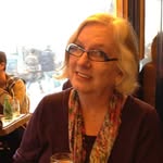 Carol Willis - @carol.willis.9465 - Instagram