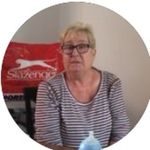 Carol Willis - @car_olwillis - Instagram
