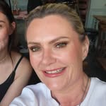 Carol Willis - @carol_m_willis - Instagram