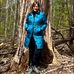 Carol Willis - Facebook