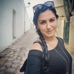Carol Willis - @carolwillis6705 - Instagram