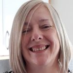 Carol Willis - @willis9849 - Instagram