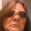 carol willis - @teresawillis92 - TikTok