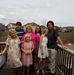 Carol Willis - Facebook