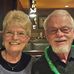Carol Willis - Facebook