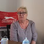 Carol Willis - @carolwillis1945 - Instagram