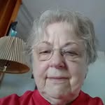 Carol Willis - @carolwillis768 - Instagram