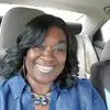 Carol Willis - @carolwillis47 - TikTok