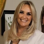CAROL WILLIS MAKEUP - @carolwillismakeup - Instagram