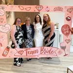 Carol Willis Paton - @carolwillispaton - Instagram