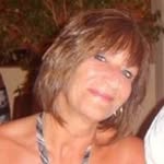 Carol Willis Phillips - @carolwillisphillips - Instagram